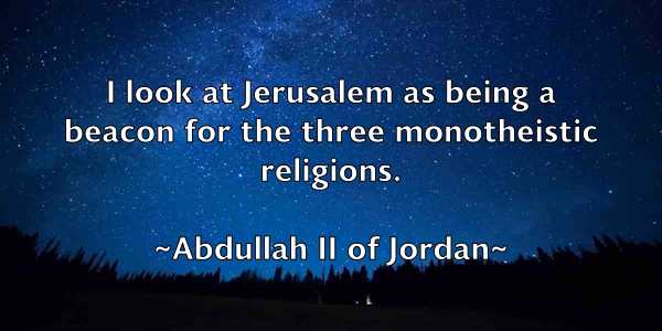 /images/quoteimage/abdullah-ii-of-jordan-3147.jpg