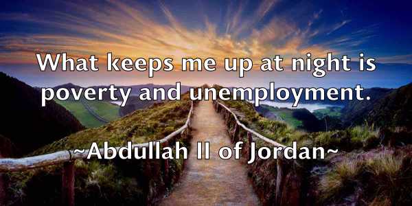 /images/quoteimage/abdullah-ii-of-jordan-3150.jpg