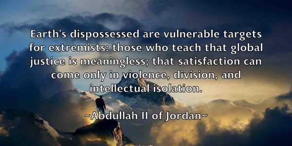 /images/quoteimage/abdullah-ii-of-jordan-3154.jpg