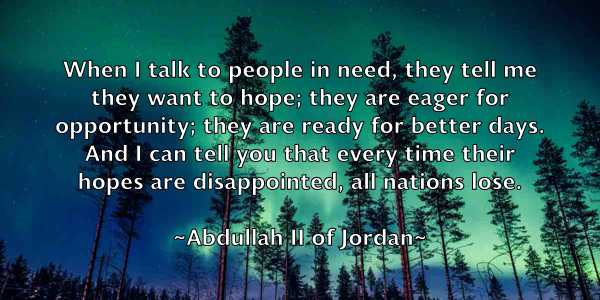 /images/quoteimage/abdullah-ii-of-jordan-3155.jpg