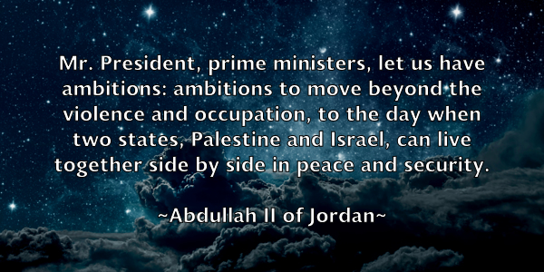 /images/quoteimage/abdullah-ii-of-jordan-3156.jpg