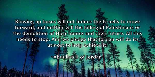 /images/quoteimage/abdullah-ii-of-jordan-3157.jpg
