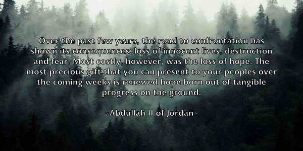 /images/quoteimage/abdullah-ii-of-jordan-3158.jpg