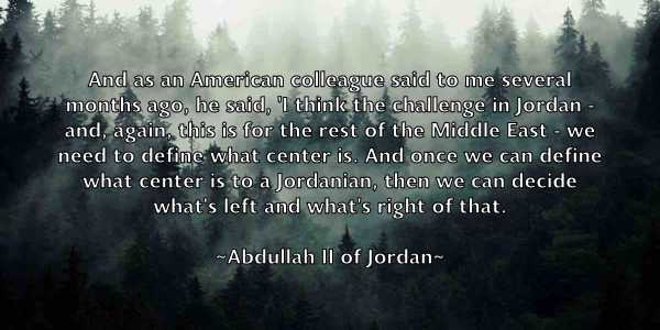 /images/quoteimage/abdullah-ii-of-jordan-3159.jpg