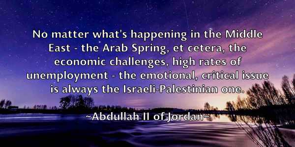 /images/quoteimage/abdullah-ii-of-jordan-3160.jpg