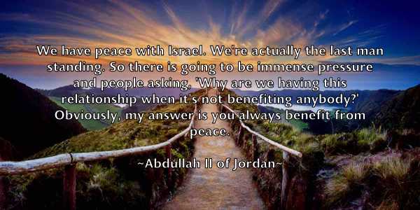 /images/quoteimage/abdullah-ii-of-jordan-3162.jpg