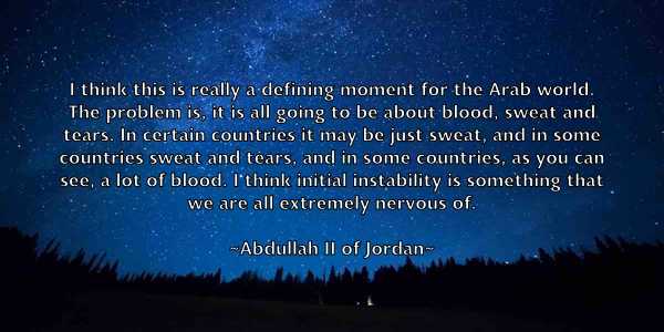 /images/quoteimage/abdullah-ii-of-jordan-3165.jpg