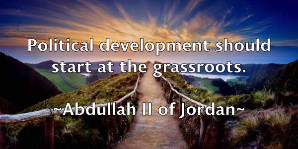 /images/quoteimage/abdullah-ii-of-jordan-3166.jpg