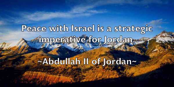 /images/quoteimage/abdullah-ii-of-jordan-3167.jpg