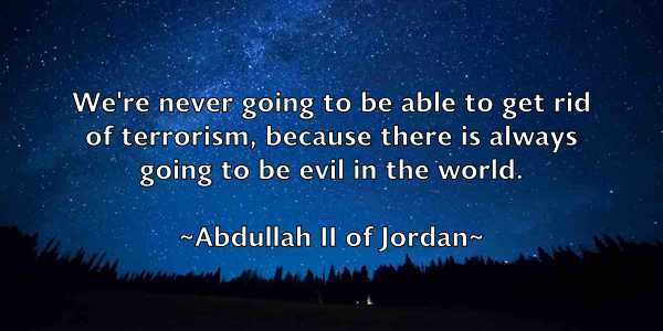 /images/quoteimage/abdullah-ii-of-jordan-3171.jpg