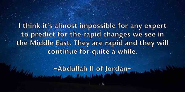 /images/quoteimage/abdullah-ii-of-jordan-3172.jpg