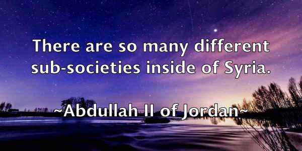 /images/quoteimage/abdullah-ii-of-jordan-3174.jpg