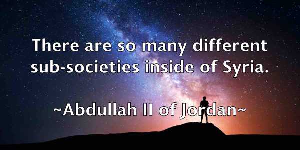 /images/quoteimage/abdullah-ii-of-jordan-3174.jpg