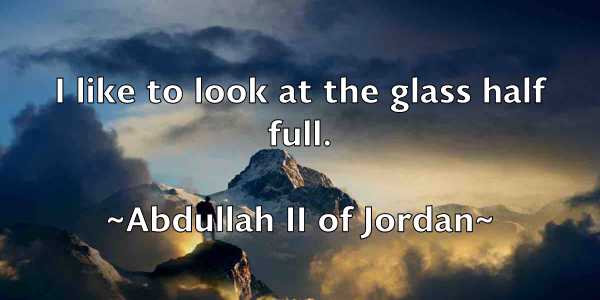 /images/quoteimage/abdullah-ii-of-jordan-3176.jpg