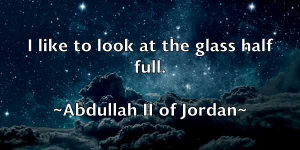 /images/quoteimage/abdullah-ii-of-jordan-3176.jpg