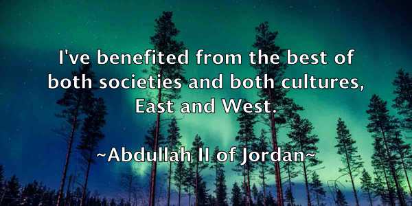 /images/quoteimage/abdullah-ii-of-jordan-3177.jpg