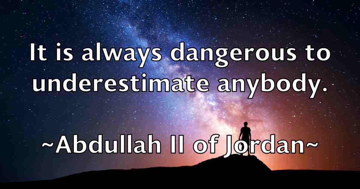 /images/quoteimage/abdullah-ii-of-jordan-fb-3104.jpg