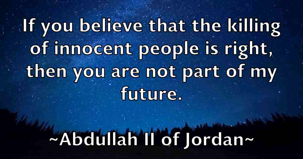 /images/quoteimage/abdullah-ii-of-jordan-fb-3105.jpg