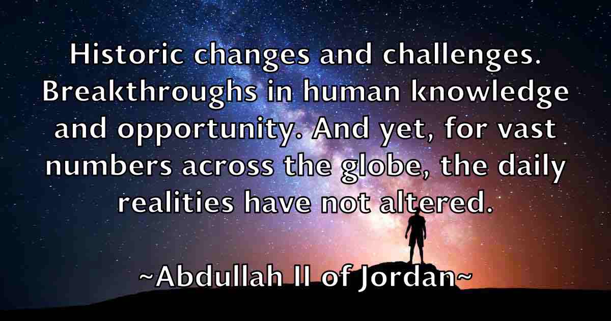 /images/quoteimage/abdullah-ii-of-jordan-fb-3108.jpg