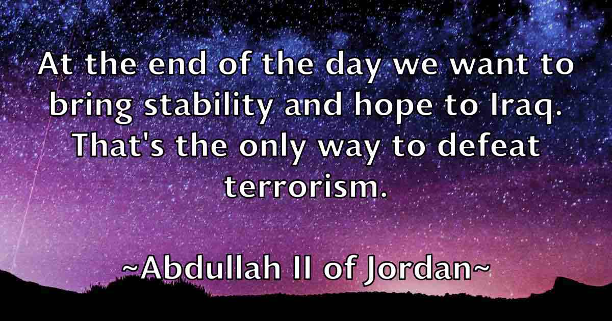 /images/quoteimage/abdullah-ii-of-jordan-fb-3109.jpg