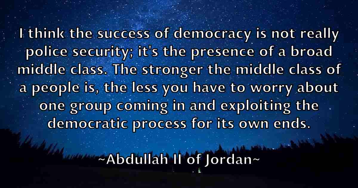 /images/quoteimage/abdullah-ii-of-jordan-fb-3110.jpg