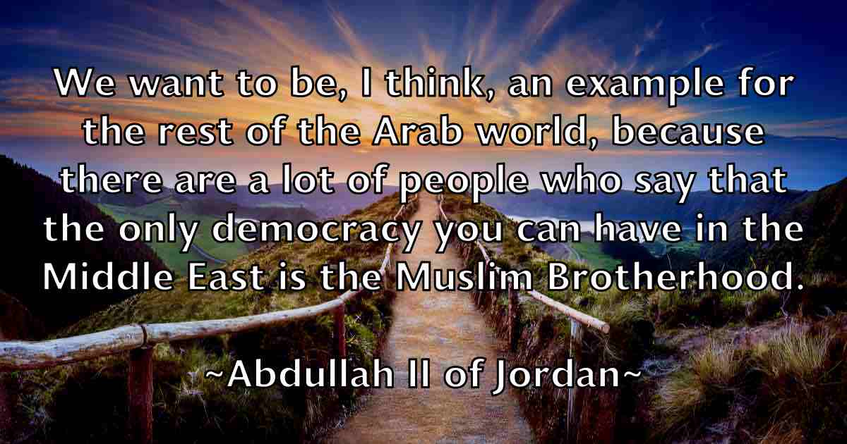 /images/quoteimage/abdullah-ii-of-jordan-fb-3114.jpg