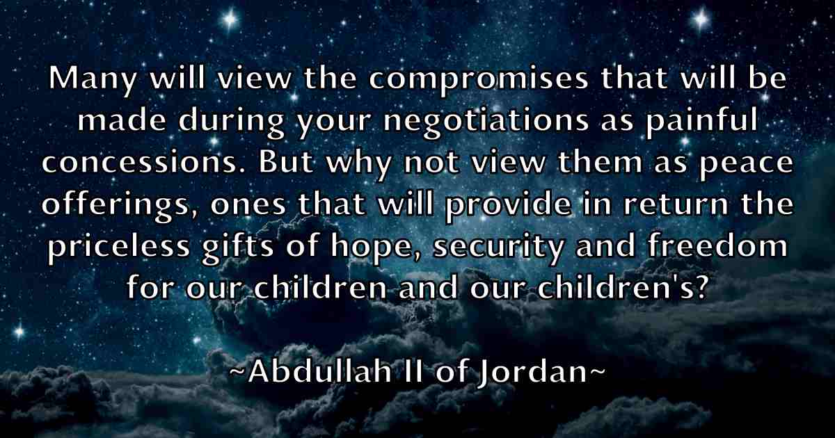 /images/quoteimage/abdullah-ii-of-jordan-fb-3115.jpg