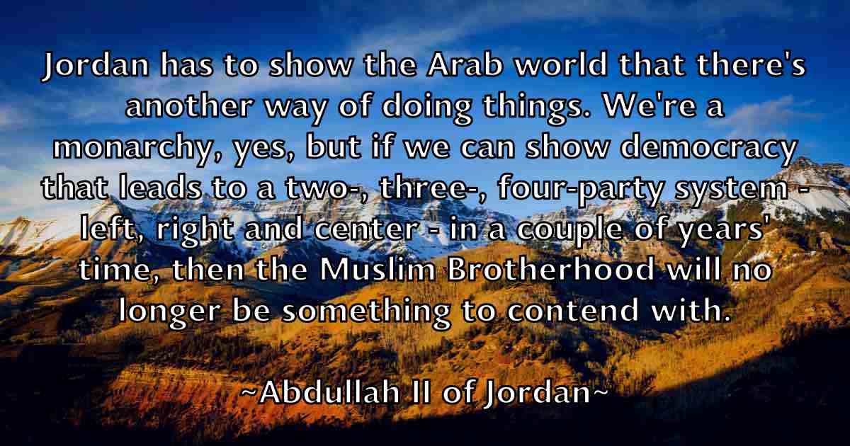 /images/quoteimage/abdullah-ii-of-jordan-fb-3116.jpg