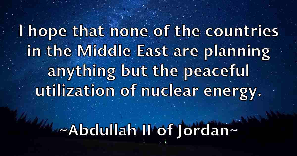 /images/quoteimage/abdullah-ii-of-jordan-fb-3118.jpg