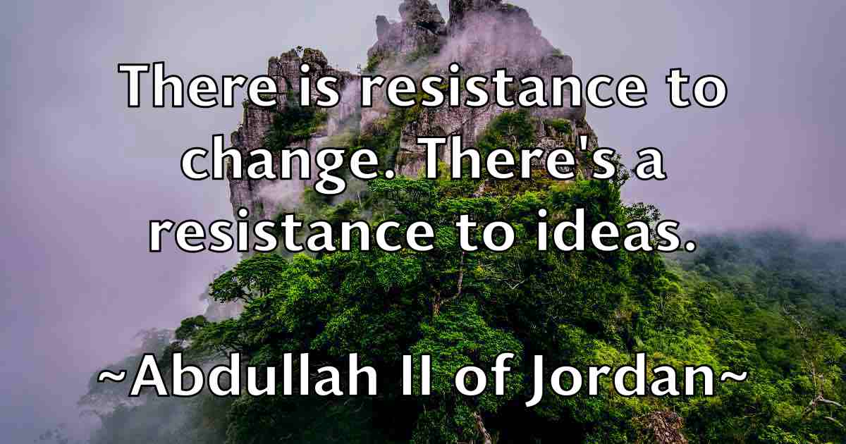 /images/quoteimage/abdullah-ii-of-jordan-fb-3121.jpg