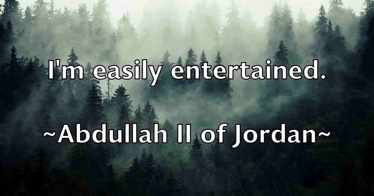 /images/quoteimage/abdullah-ii-of-jordan-fb-3122.jpg