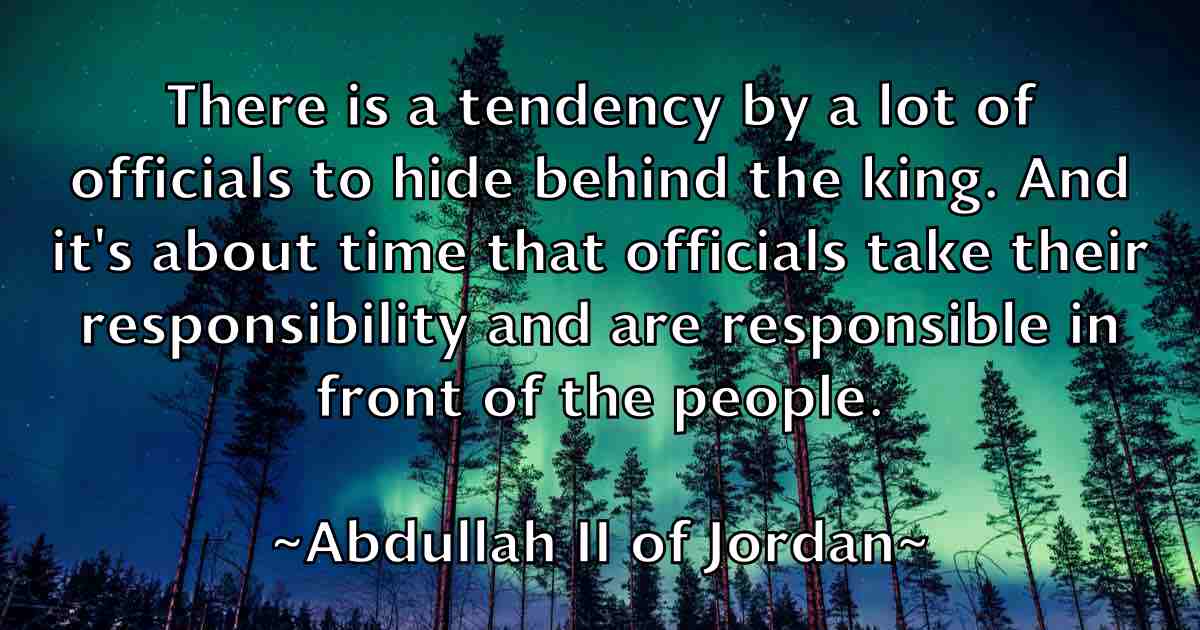 /images/quoteimage/abdullah-ii-of-jordan-fb-3123.jpg