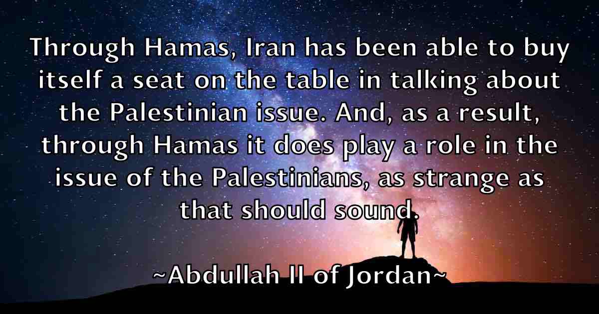 /images/quoteimage/abdullah-ii-of-jordan-fb-3127.jpg