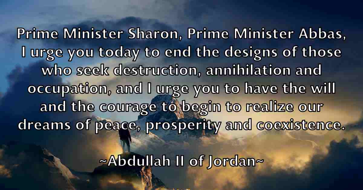 /images/quoteimage/abdullah-ii-of-jordan-fb-3128.jpg