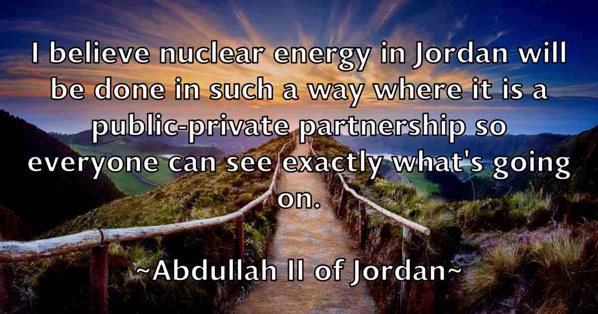 /images/quoteimage/abdullah-ii-of-jordan-fb-3129.jpg