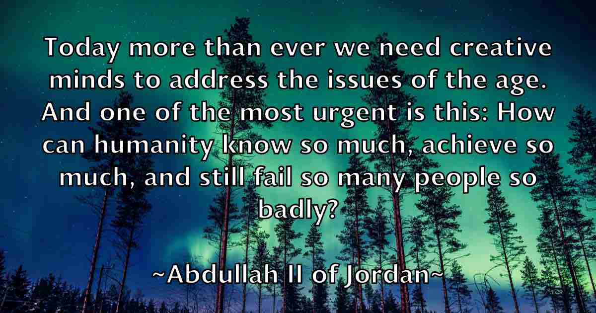 /images/quoteimage/abdullah-ii-of-jordan-fb-3130.jpg