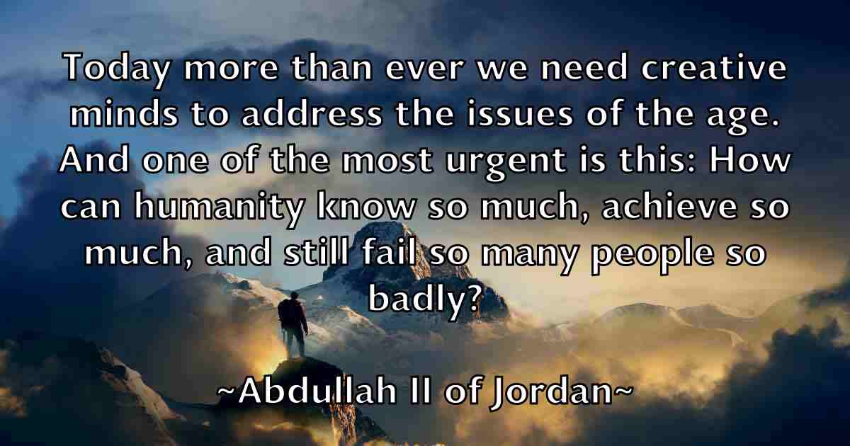 /images/quoteimage/abdullah-ii-of-jordan-fb-3130.jpg