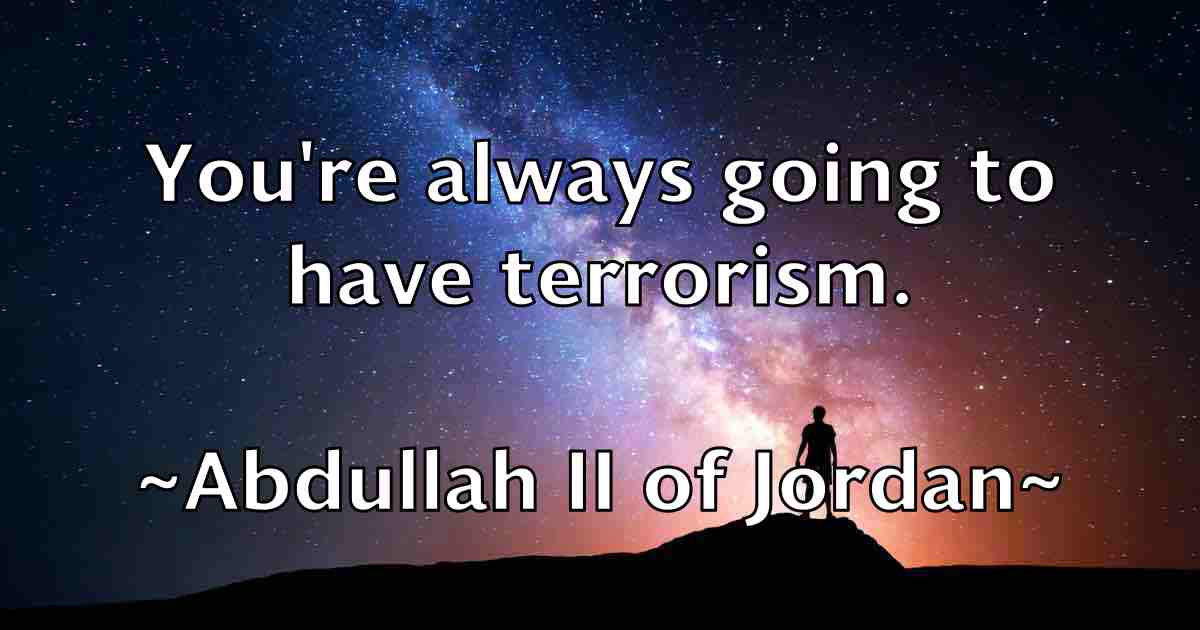 /images/quoteimage/abdullah-ii-of-jordan-fb-3133.jpg