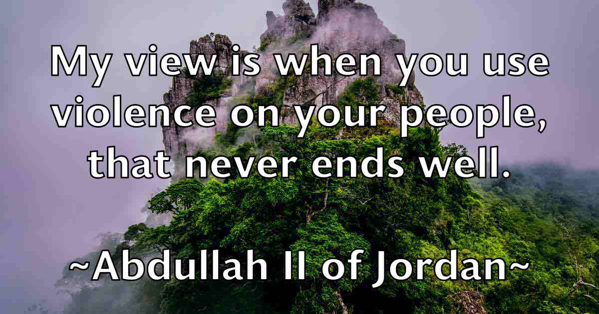 /images/quoteimage/abdullah-ii-of-jordan-fb-3135.jpg