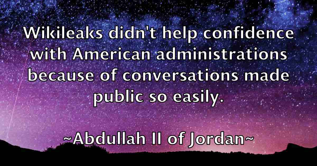 /images/quoteimage/abdullah-ii-of-jordan-fb-3139.jpg