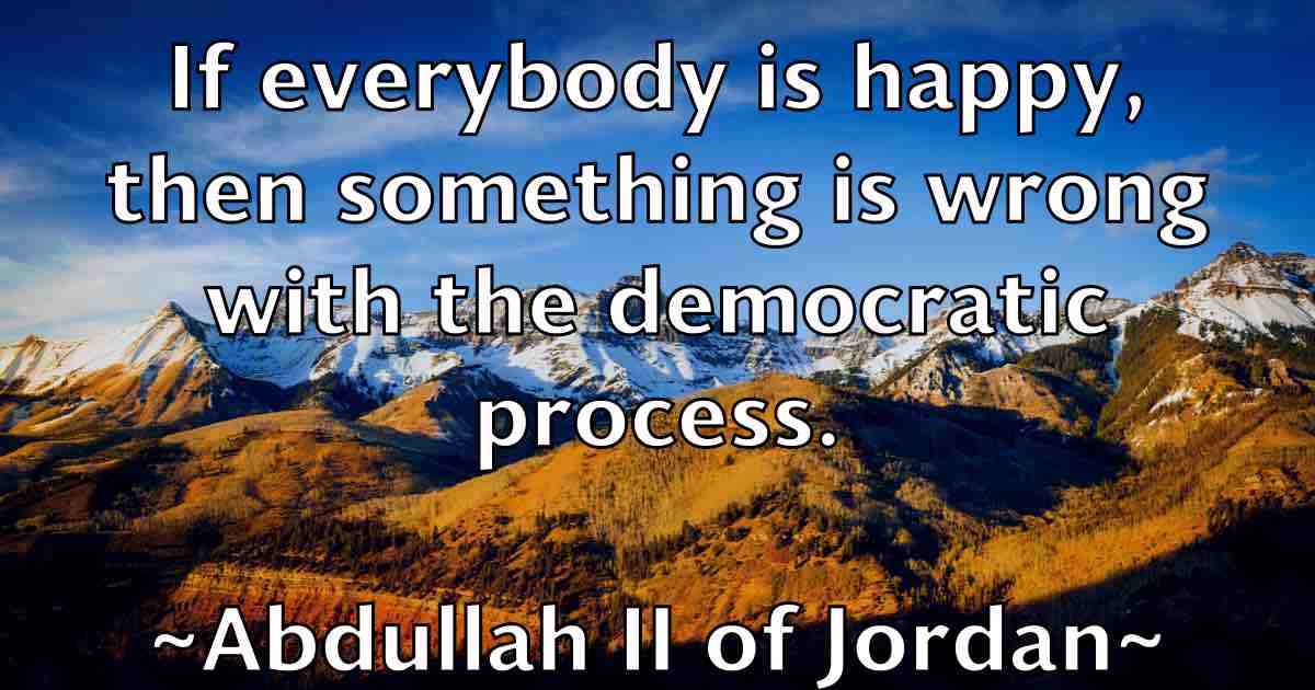 /images/quoteimage/abdullah-ii-of-jordan-fb-3140.jpg