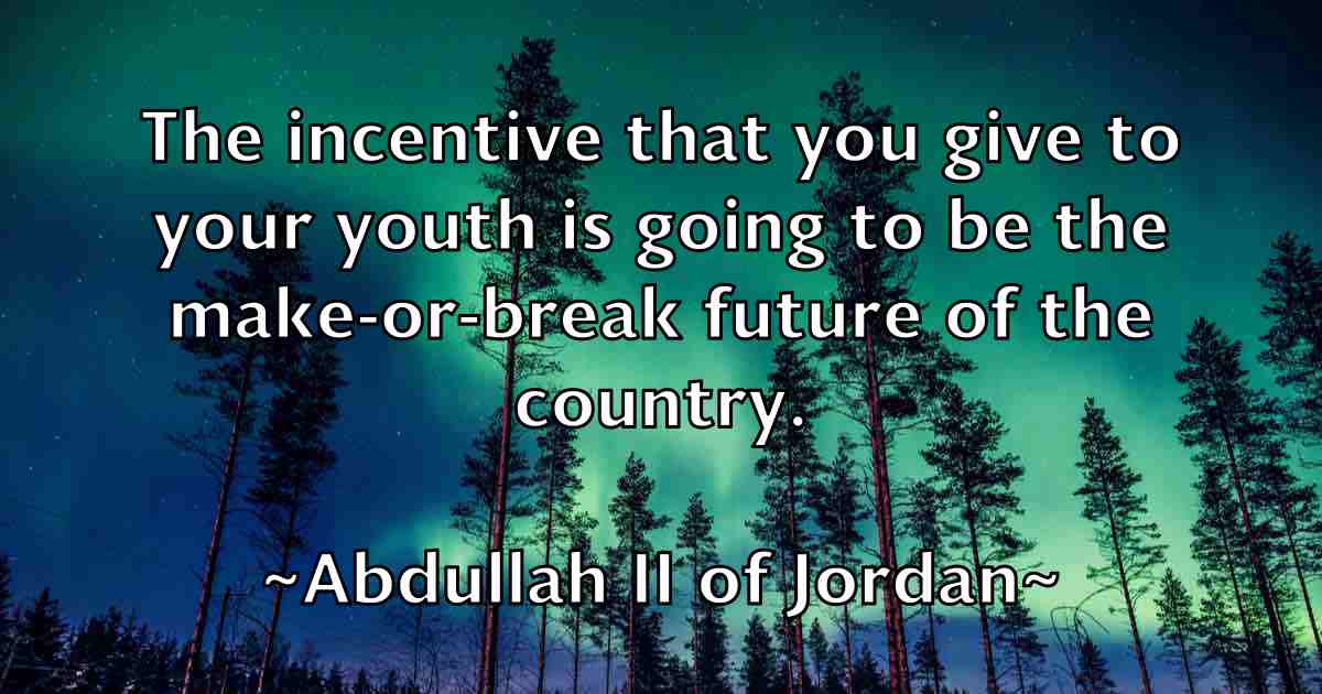 /images/quoteimage/abdullah-ii-of-jordan-fb-3141.jpg