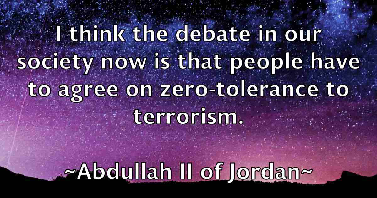 /images/quoteimage/abdullah-ii-of-jordan-fb-3142.jpg