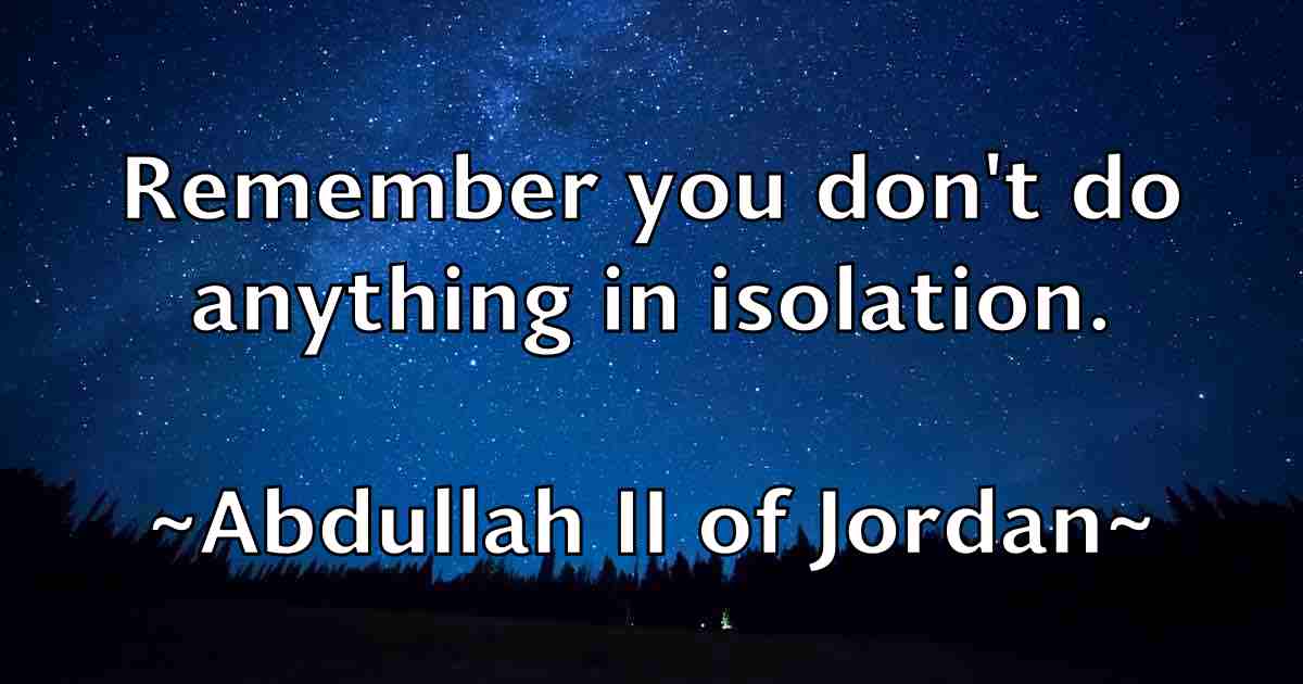 /images/quoteimage/abdullah-ii-of-jordan-fb-3143.jpg