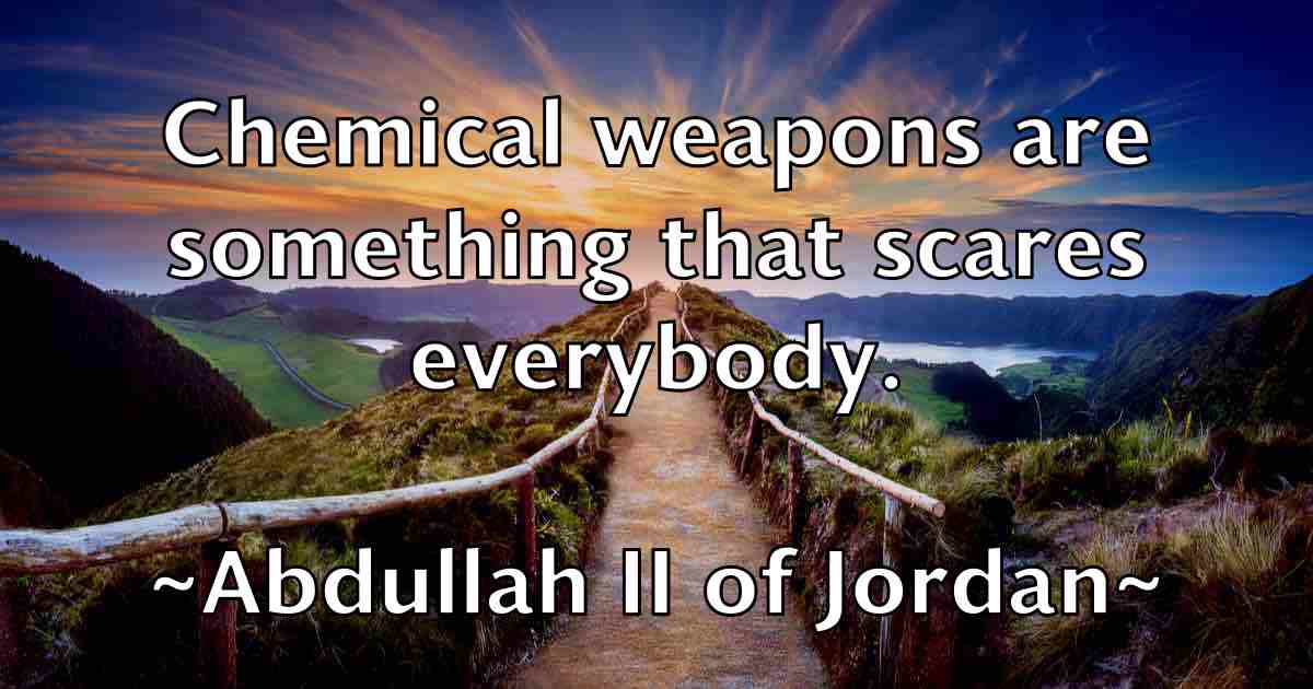 /images/quoteimage/abdullah-ii-of-jordan-fb-3144.jpg