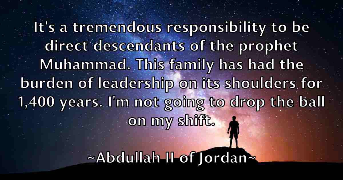 /images/quoteimage/abdullah-ii-of-jordan-fb-3148.jpg