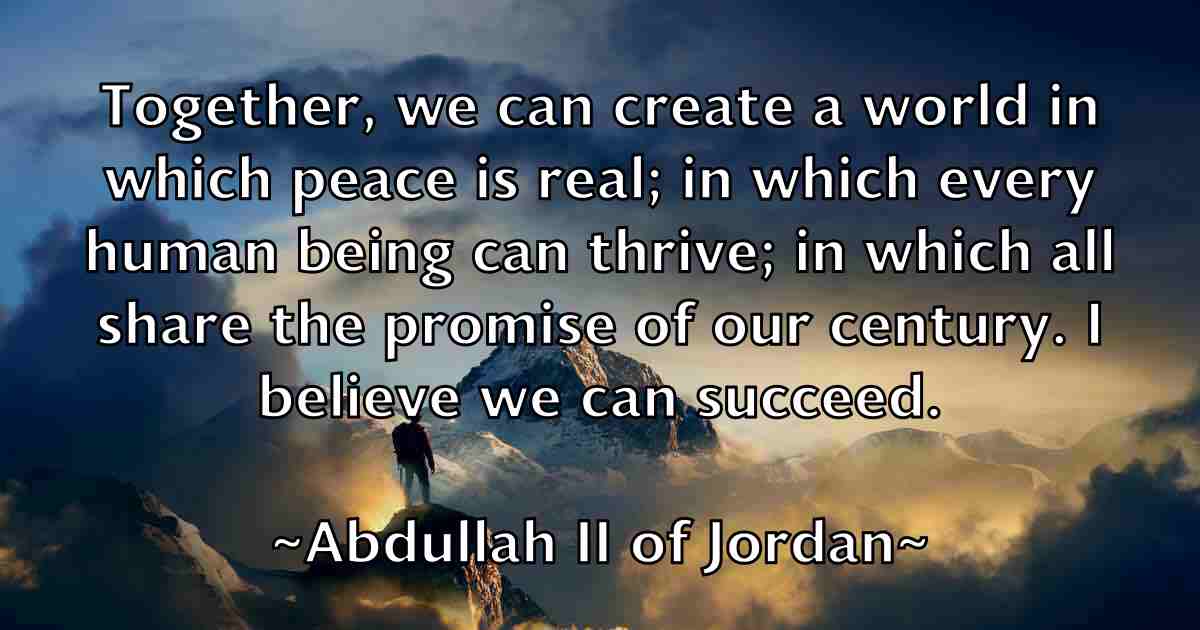 /images/quoteimage/abdullah-ii-of-jordan-fb-3152.jpg