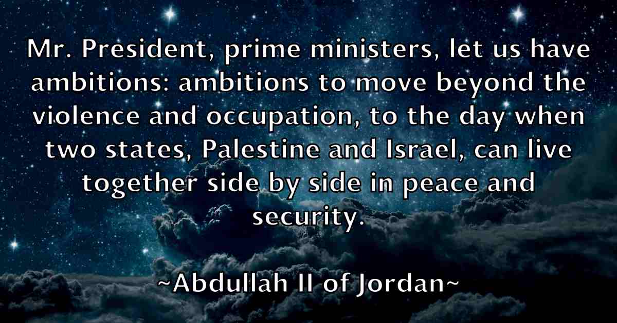 /images/quoteimage/abdullah-ii-of-jordan-fb-3156.jpg