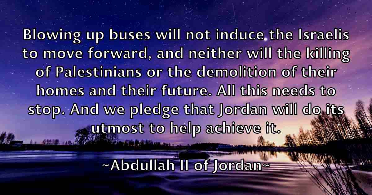 /images/quoteimage/abdullah-ii-of-jordan-fb-3157.jpg