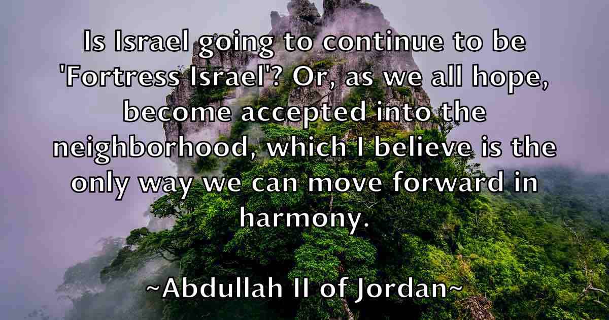 /images/quoteimage/abdullah-ii-of-jordan-fb-3161.jpg